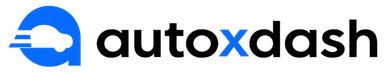 autoxdash