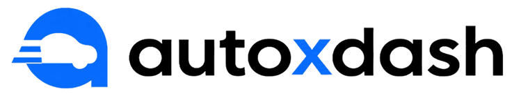 autoxdash
