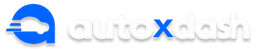 autoxdash