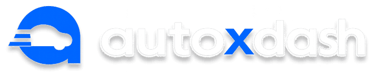 autoxdash
